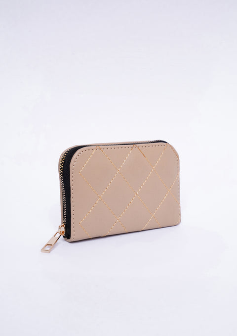 RC-27 LuxeLift Wallet Regalcarrierbyrimsa