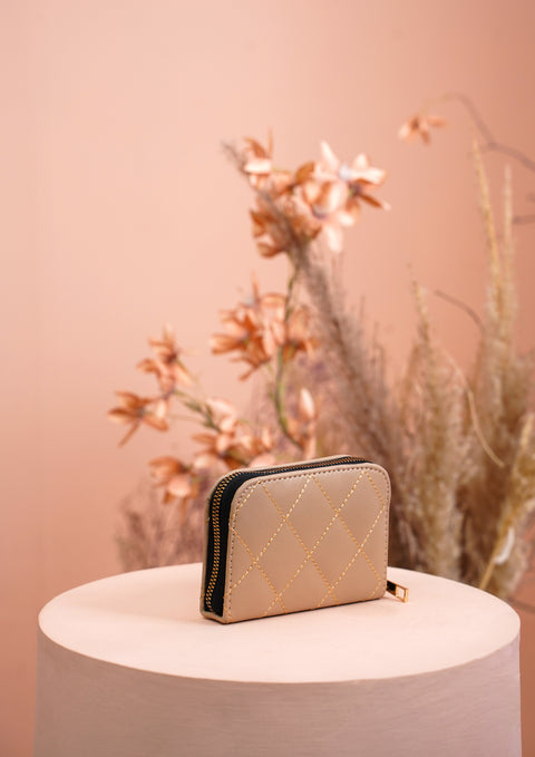 RC-27 LuxeLift Wallet Regalcarrierbyrimsa