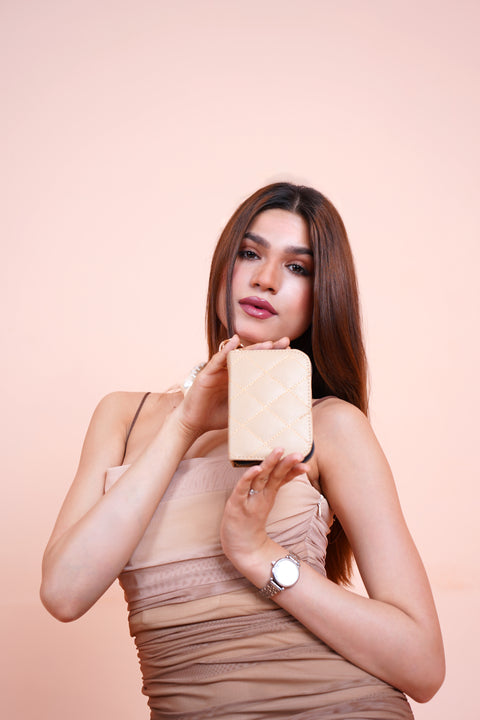 RC-27 LuxeLift Wallet Regalcarrierbyrimsa