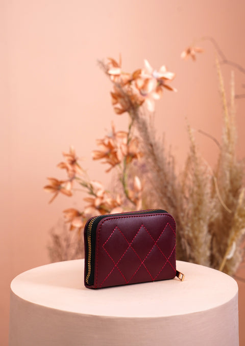 RC-27 LuxeLift Wallet Regalcarrierbyrimsa