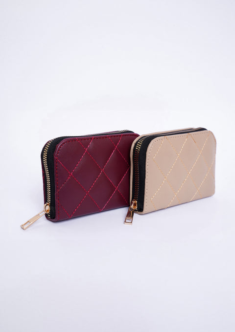 RC-27 LuxeLift Wallet Regalcarrierbyrimsa