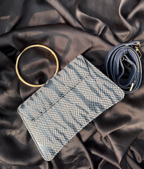 Luxury handy bag Regalcarrier