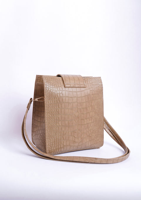 RC-30 LadyLuxe Bag Regalcarrierbyrimsa