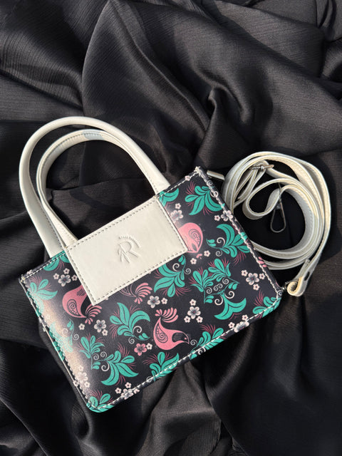 Premium Mini bag Regalcarrier