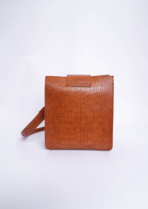 RC-30 LadyLuxe Bag Regalcarrierbyrimsa