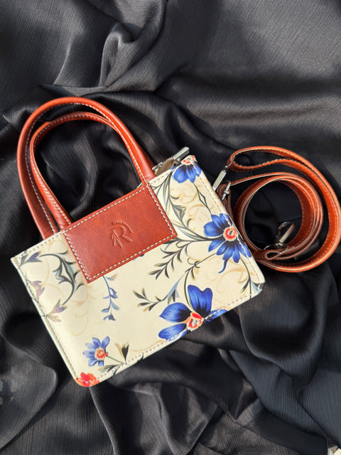 Premium Mini bag Regalcarrier