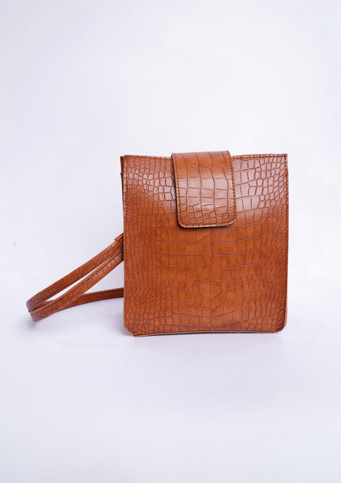 RC-30 LadyLuxe Bag Regalcarrierbyrimsa