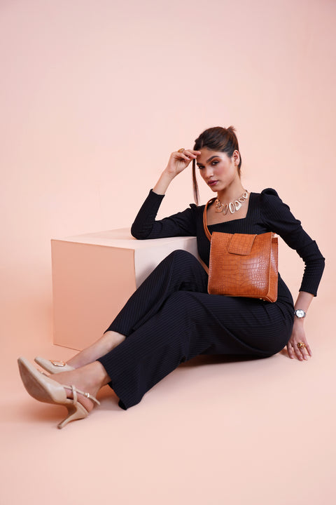 RC-30 LadyLuxe Bag Regalcarrierbyrimsa