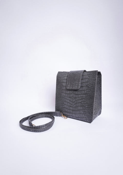 RC-30 LadyLuxe Bag Regalcarrierbyrimsa