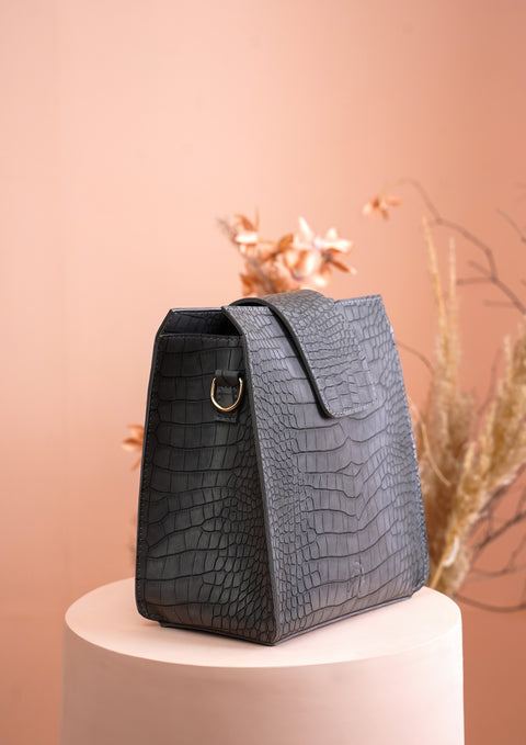 RC-30 LadyLuxe Bag Regalcarrierbyrimsa