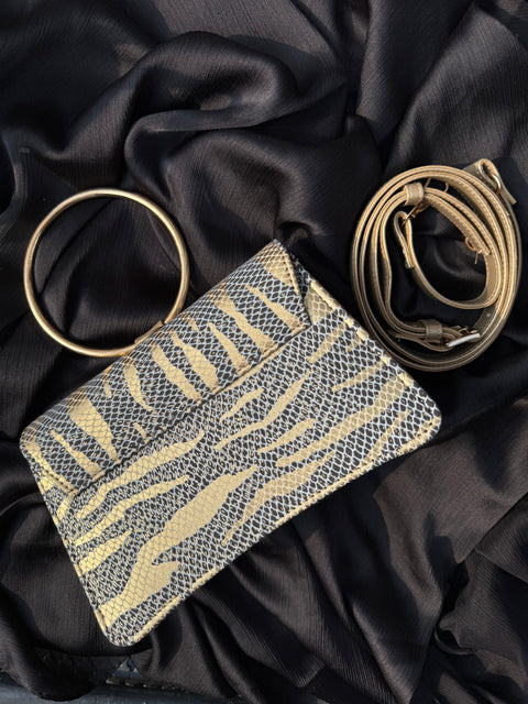 Luxury handy bag Regalcarrier