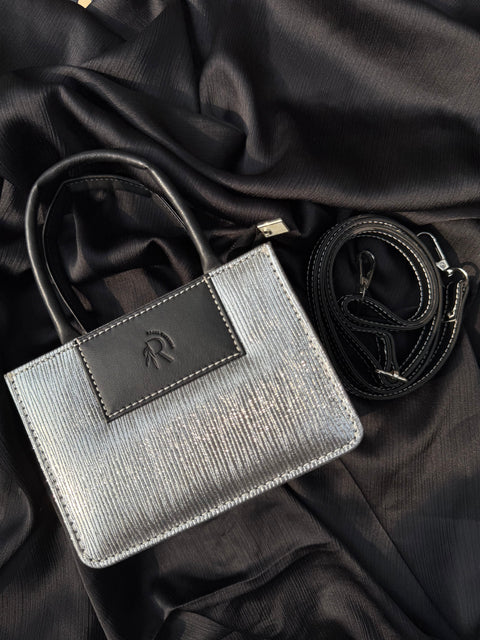 Premium Mini bag Regalcarrier