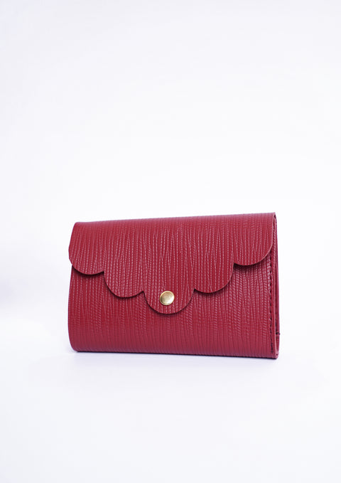 RC-28 Classy Card Carrier Regalcarrierbyrimsa