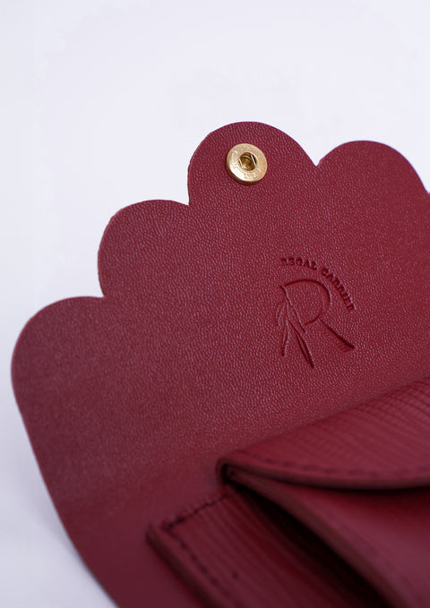 RC-28 Classy Card Carrier Regalcarrierbyrimsa