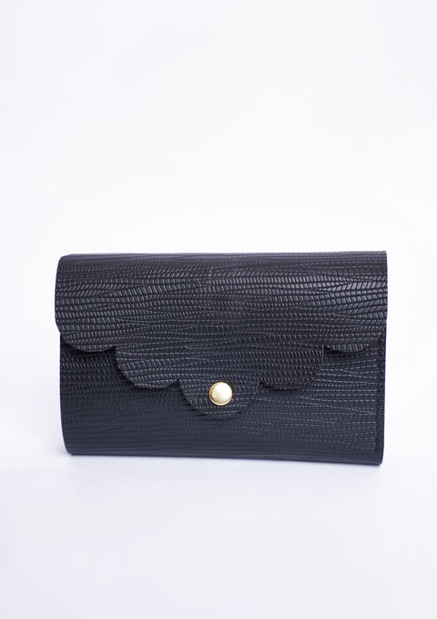 RC-28 Classy Card Carrier Regalcarrierbyrimsa