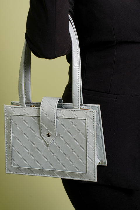 RC-13 Sassy Satchel Regalcarrierbyrimsa