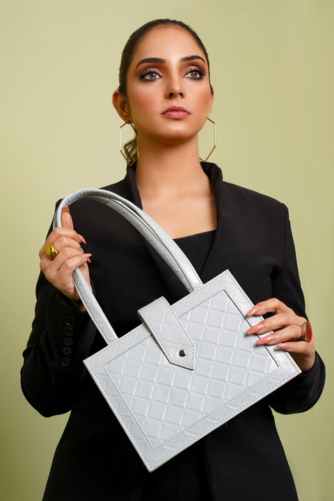 RC-13 Sassy Satchel Regalcarrierbyrimsa