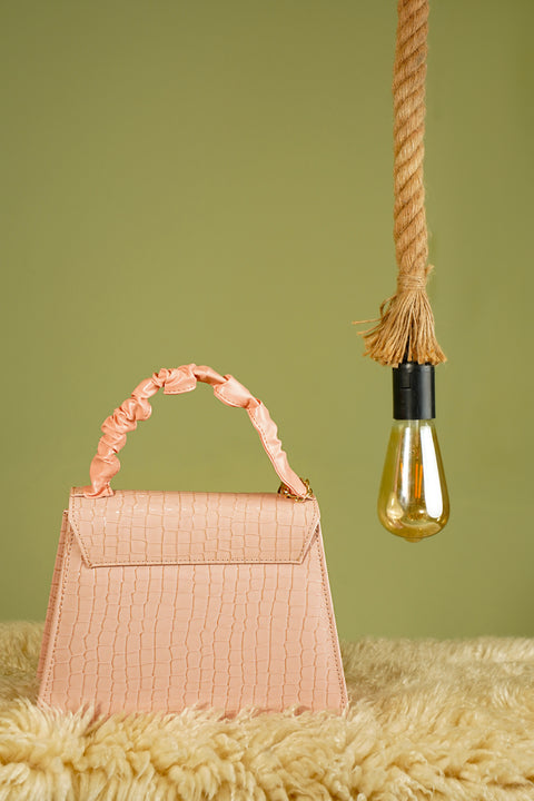 RC-14  Posh Purse Regalcarrierbyrimsa