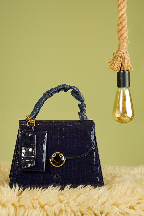 RC-14  Posh Purse Regalcarrierbyrimsa
