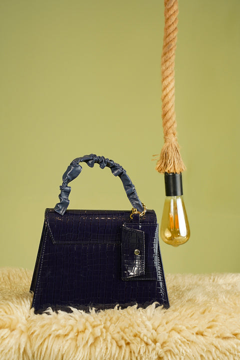 RC-14  Posh Purse Regalcarrierbyrimsa