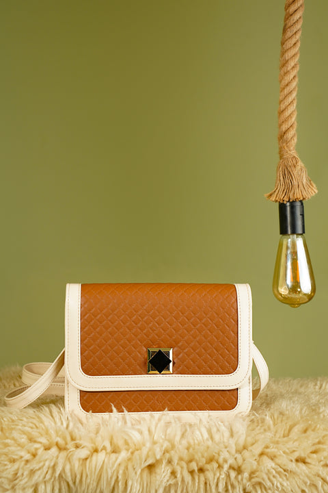 RC-15 Couture Craze Regalcarrierbyrimsa