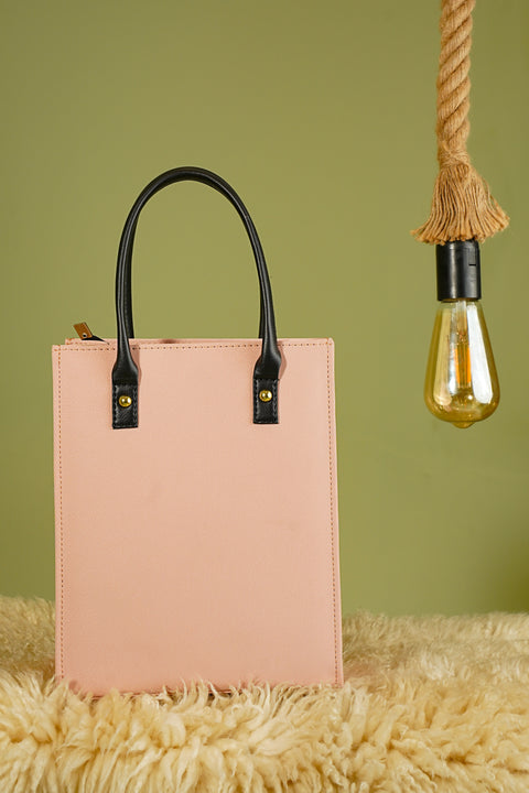 RC-04 Luxe Loom Regalcarrierbyrimsa