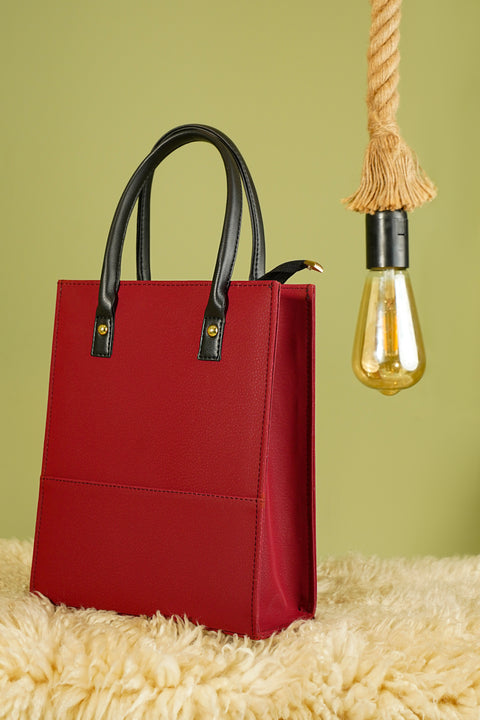 RC-04 Luxe Loom Regalcarrierbyrimsa