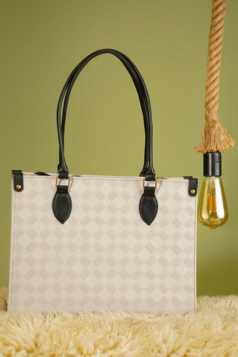RC-05 Trend Tote Regalcarrierbyrimsa