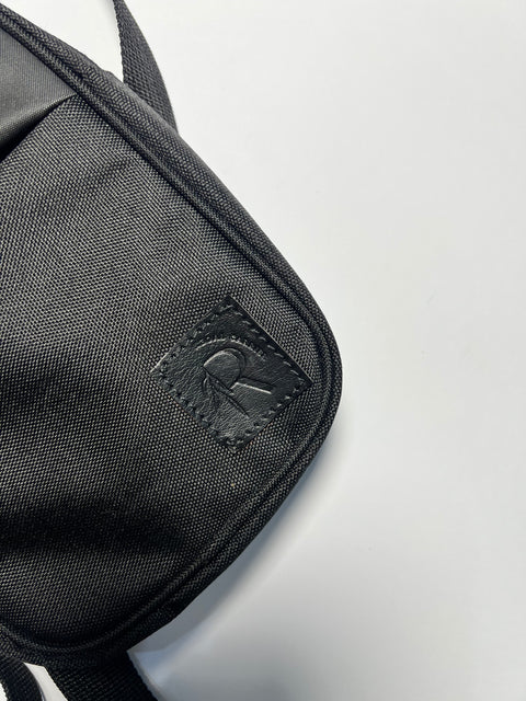 RC-50 Airport Sling Bag Regalcarrier