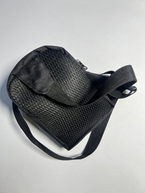 RC-50 Airport Sling Bag Regalcarrier