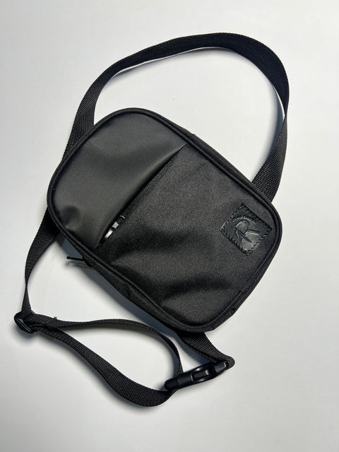 RC-50 Airport Sling Bag Regalcarrier