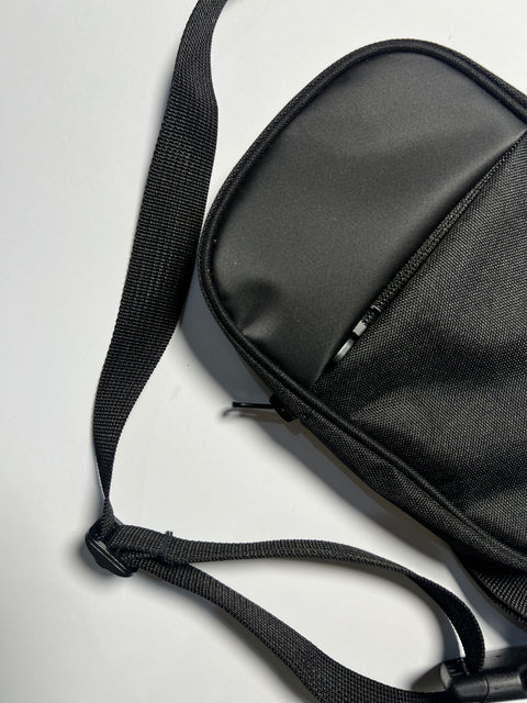 RC-50 Airport Sling Bag Regalcarrier