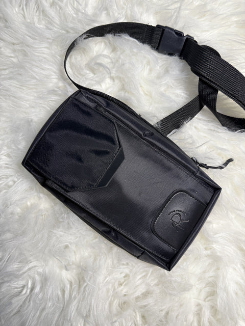 Parachute Utility Bag – Lightweight, Durable & Stylish Regalcarrier