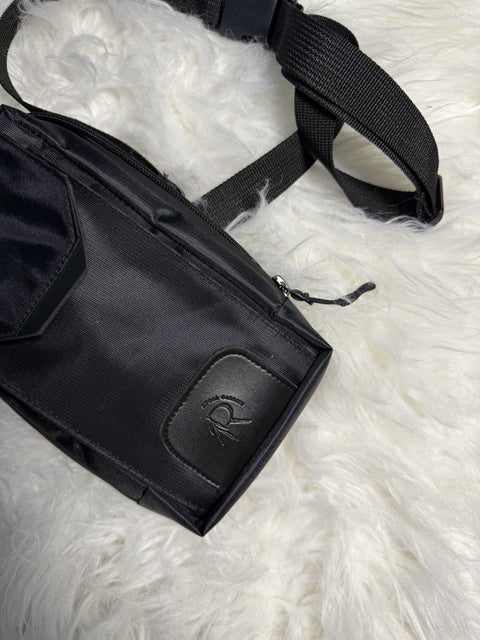 Parachute Utility Bag – Lightweight, Durable & Stylish Regalcarrier