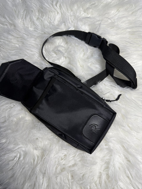 Parachute Utility Bag – Lightweight, Durable & Stylish Regalcarrier
