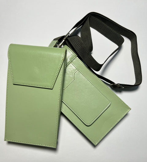 RC-45 Travel Folio Bag Regalcarrier