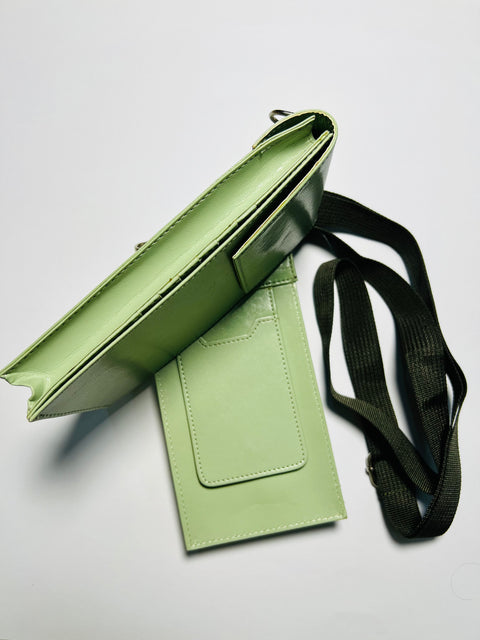 RC-45 Travel Folio Bag Regalcarrier
