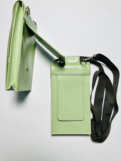 RC-45 Travel Folio Bag Regalcarrier