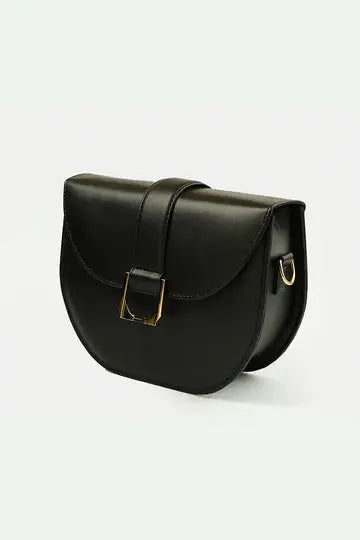 RC-01 Divine Drape Black
