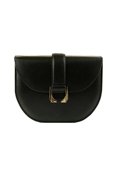 RC-01 Divine Drape Black