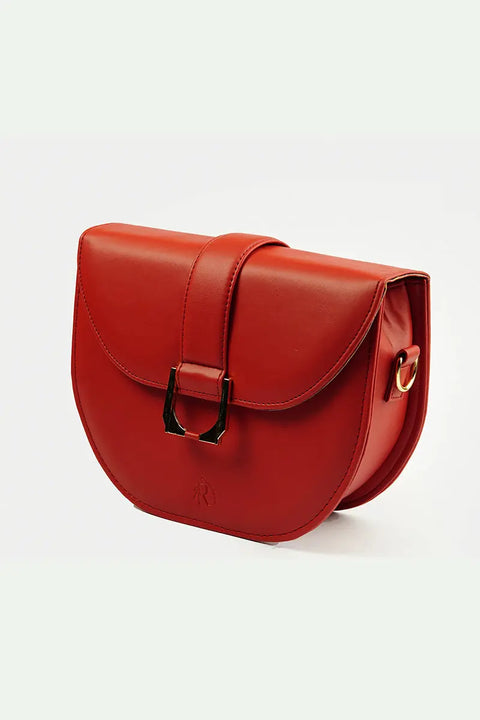 RC-01 Divine Drape Red Regalcarrierbyrimsa