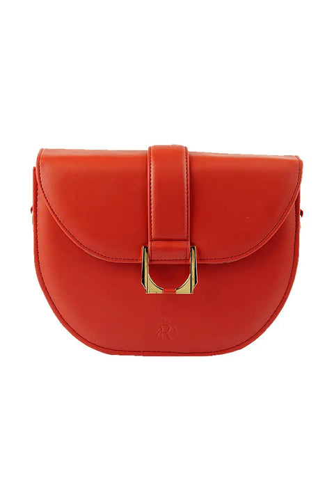 RC-01 Divine Drape Red Regalcarrierbyrimsa