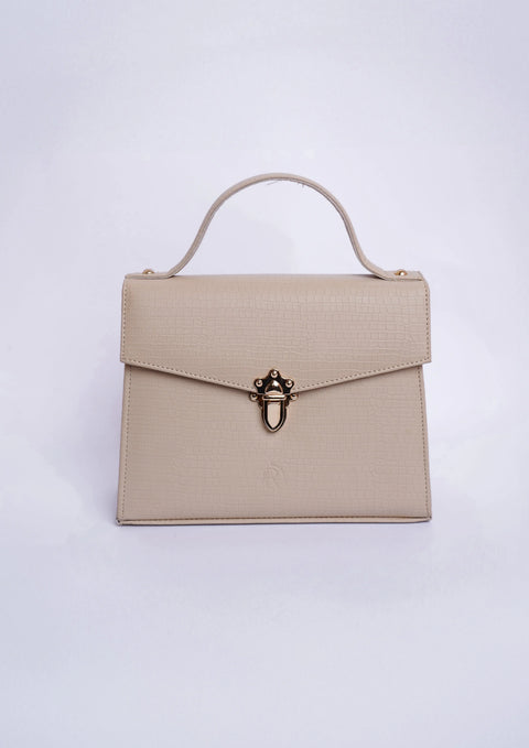 RC-24 STARLET SLING BEIGE Regalcarrierbyrimsa
