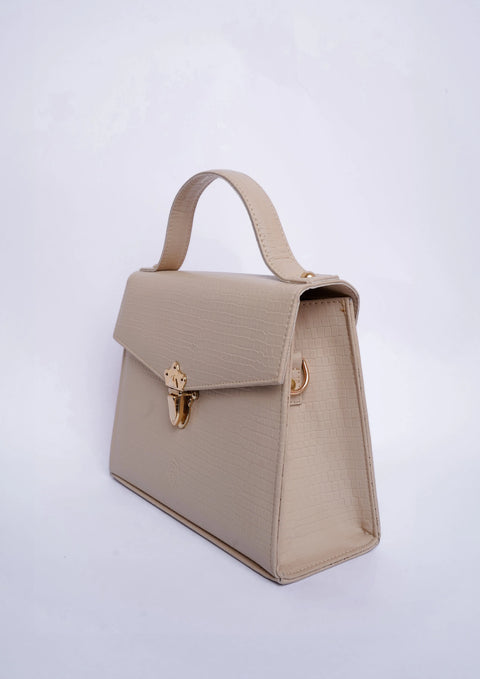 RC-24 STARLET SLING BEIGE Regalcarrierbyrimsa