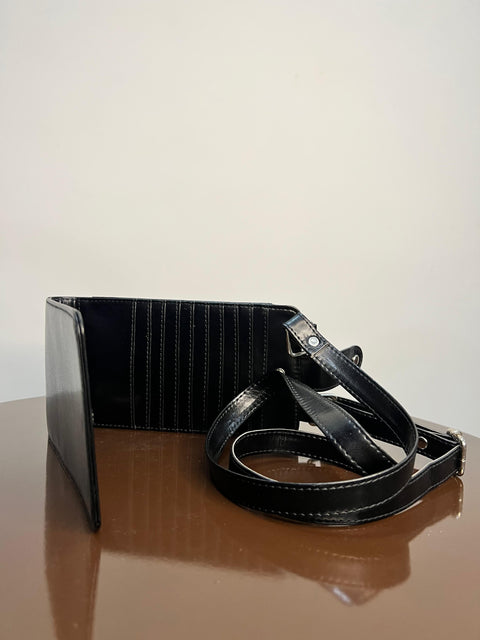 RC-39 Cross Body Bag Regalcarrier