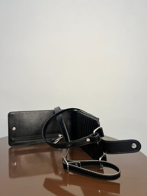 RC-39 Cross Body Bag Regalcarrier